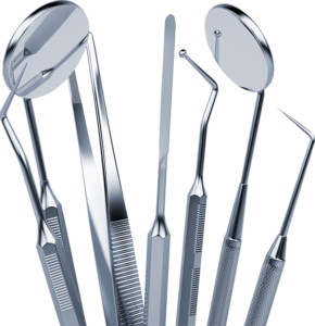 dental_tools_slider