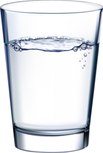 water_purification_Slider